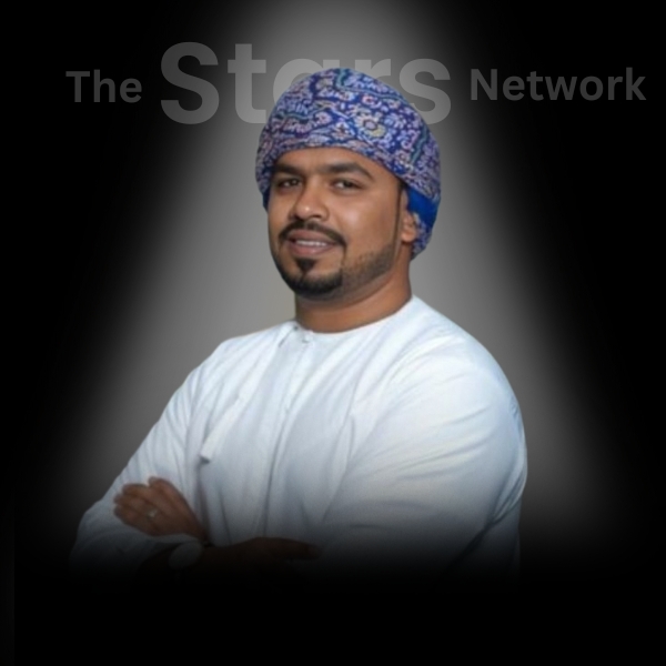 Saqi Talib Al-Lawati